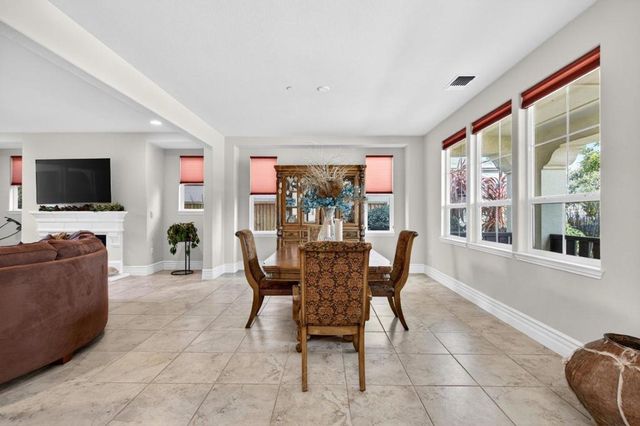 13126 Chamberlain Avenue, Marina, CA 93933