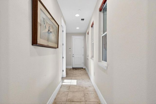 13126 Chamberlain Avenue, Marina, CA 93933