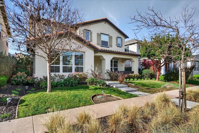 13126 Chamberlain Avenue, Marina, CA 93933