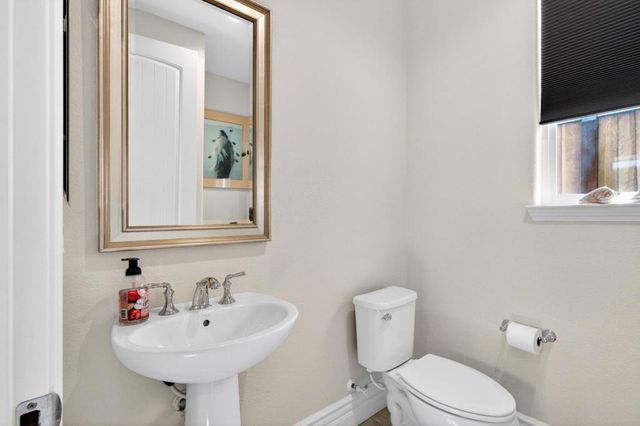 13126 Chamberlain Avenue, Marina, CA 93933