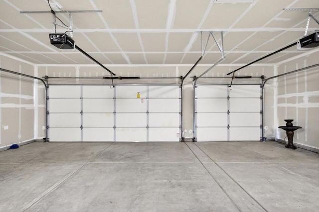 13126 Chamberlain Avenue, Marina, CA 93933