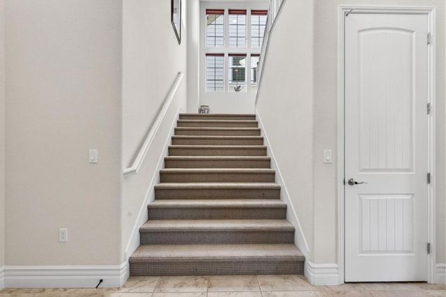 13126 Chamberlain Avenue, Marina, CA 93933