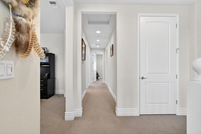 13126 Chamberlain Avenue, Marina, CA 93933