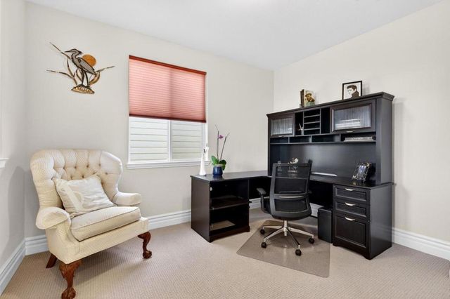 13126 Chamberlain Avenue, Marina, CA 93933