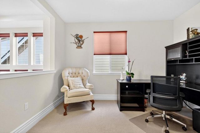 13126 Chamberlain Avenue, Marina, CA 93933