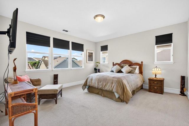 13126 Chamberlain Avenue, Marina, CA 93933