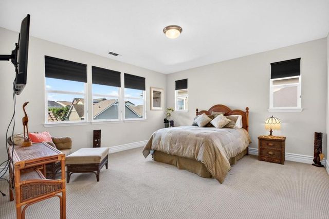 13126 Chamberlain Avenue, Marina, CA 93933