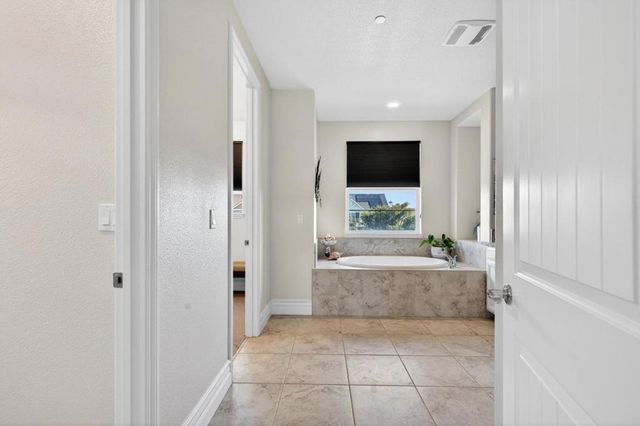 13126 Chamberlain Avenue, Marina, CA 93933