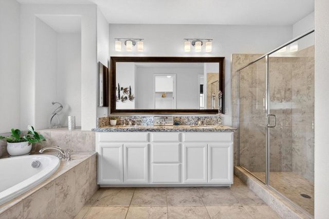 13126 Chamberlain Avenue, Marina, CA 93933