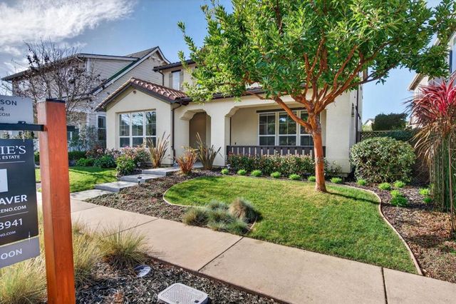 13126 Chamberlain Avenue, Marina, CA 93933