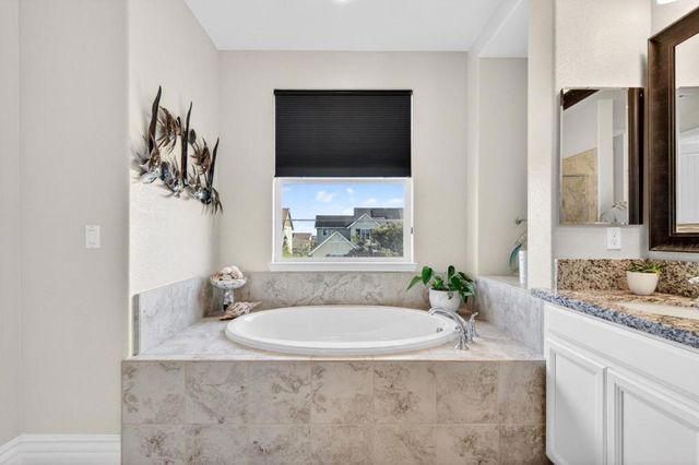 13126 Chamberlain Avenue, Marina, CA 93933