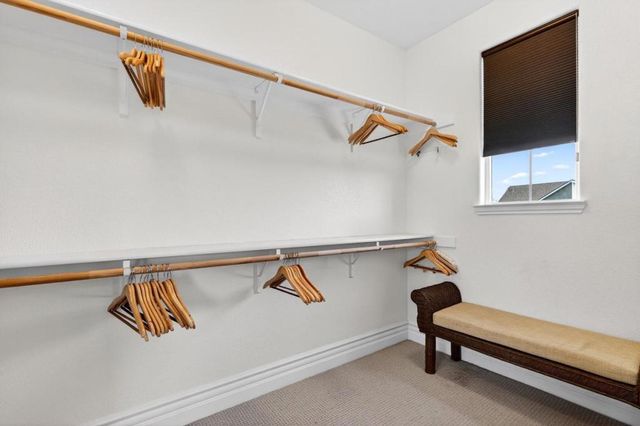 13126 Chamberlain Avenue, Marina, CA 93933