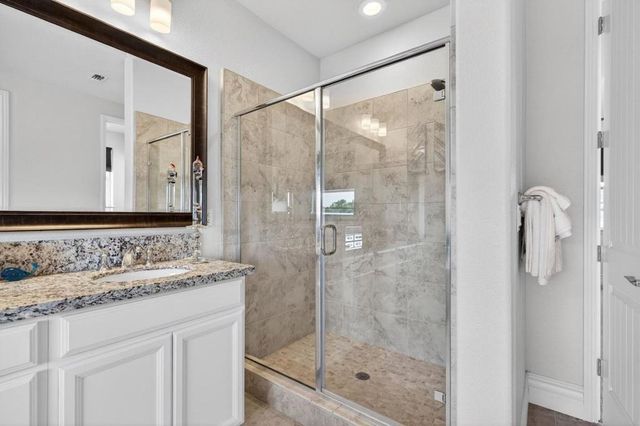 13126 Chamberlain Avenue, Marina, CA 93933