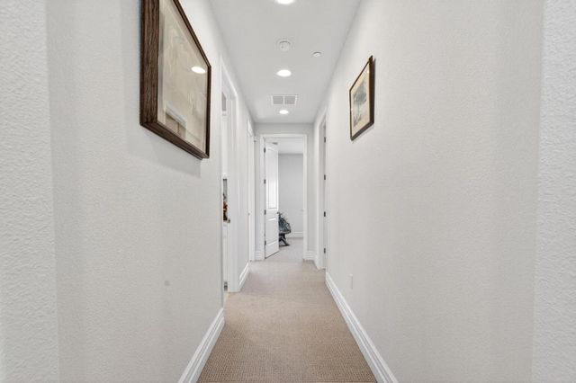 13126 Chamberlain Avenue, Marina, CA 93933