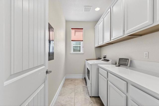 13126 Chamberlain Avenue, Marina, CA 93933