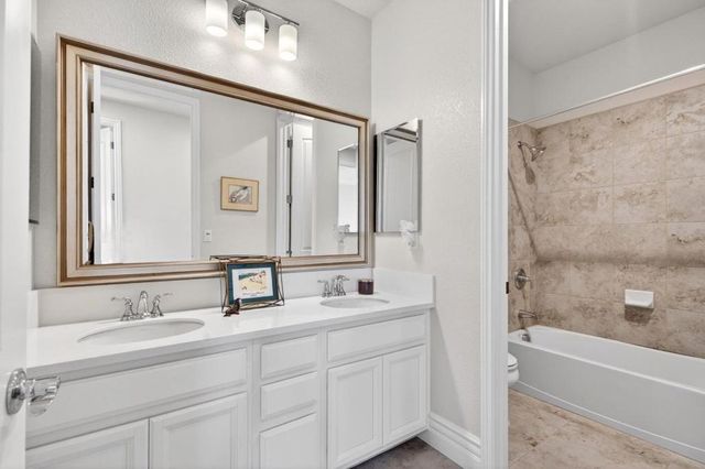 13126 Chamberlain Avenue, Marina, CA 93933