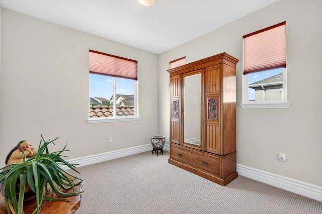 13126 Chamberlain Avenue, Marina, CA 93933