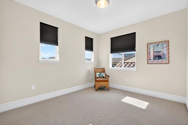 13126 Chamberlain Avenue, Marina, CA 93933