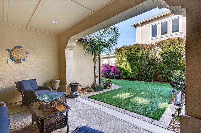 13126 Chamberlain Avenue, Marina, CA 93933