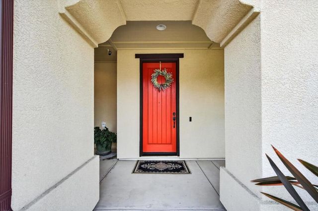 13126 Chamberlain Avenue, Marina, CA 93933