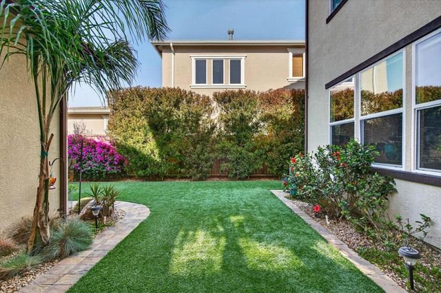 13126 Chamberlain Avenue, Marina, CA 93933