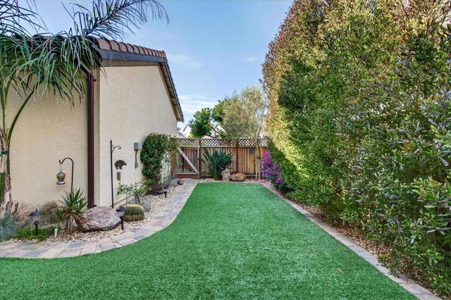 13126 Chamberlain Avenue, Marina, CA 93933