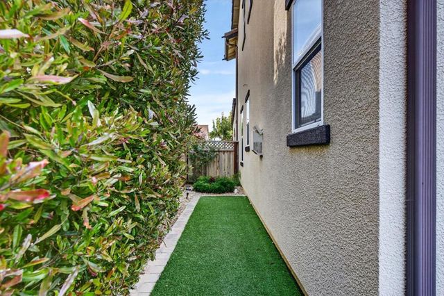 13126 Chamberlain Avenue, Marina, CA 93933