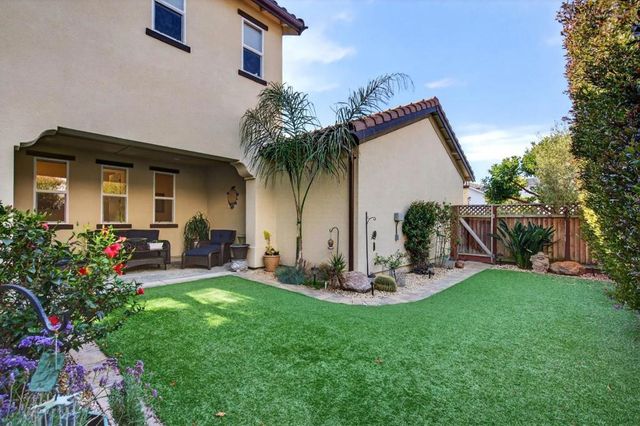 13126 Chamberlain Avenue, Marina, CA 93933