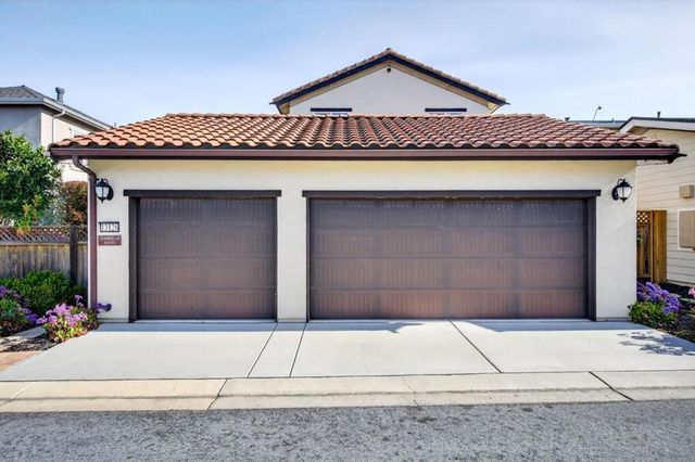 13126 Chamberlain Avenue, Marina, CA 93933