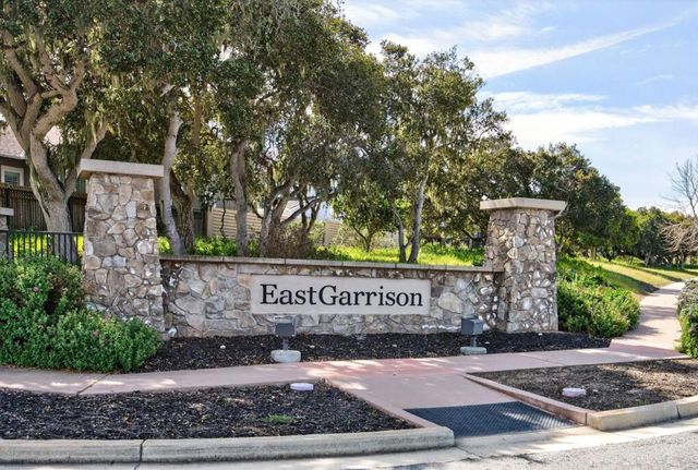 13126 Chamberlain Avenue, Marina, CA 93933