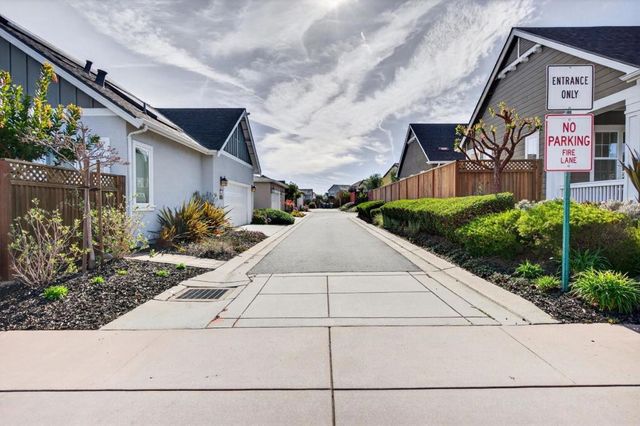 13126 Chamberlain Avenue, Marina, CA 93933