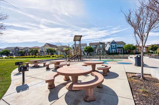 13126 Chamberlain Avenue, Marina, CA 93933