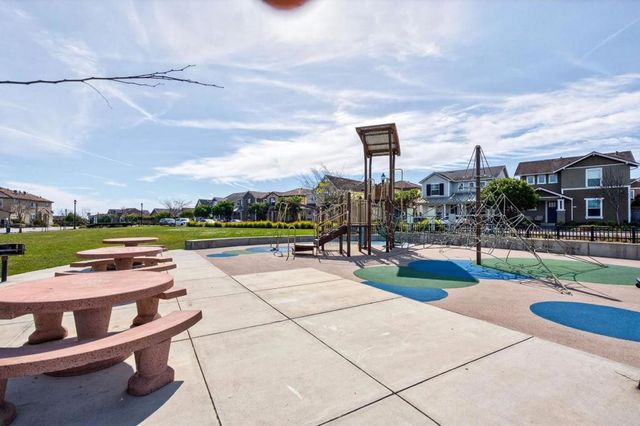 13126 Chamberlain Avenue, Marina, CA 93933