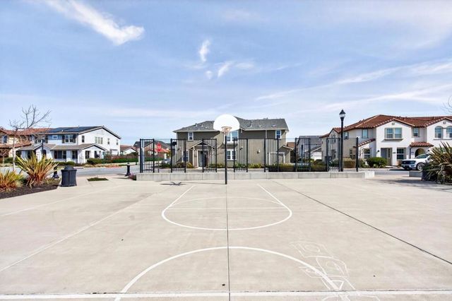 13126 Chamberlain Avenue, Marina, CA 93933