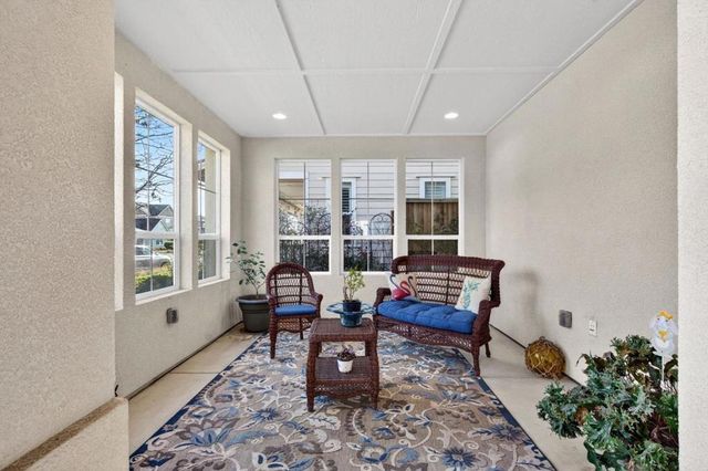 13126 Chamberlain Avenue, Marina, CA 93933