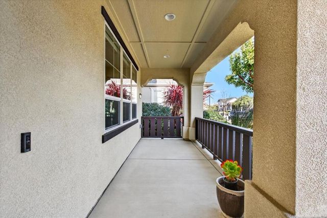 13126 Chamberlain Avenue, Marina, CA 93933