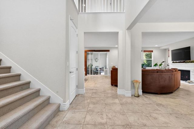 13126 Chamberlain Avenue, Marina, CA 93933