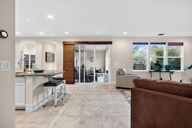 13126 Chamberlain Avenue, Marina, CA 93933