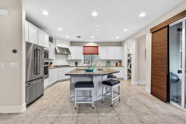 13126 Chamberlain Avenue, Marina, CA 93933