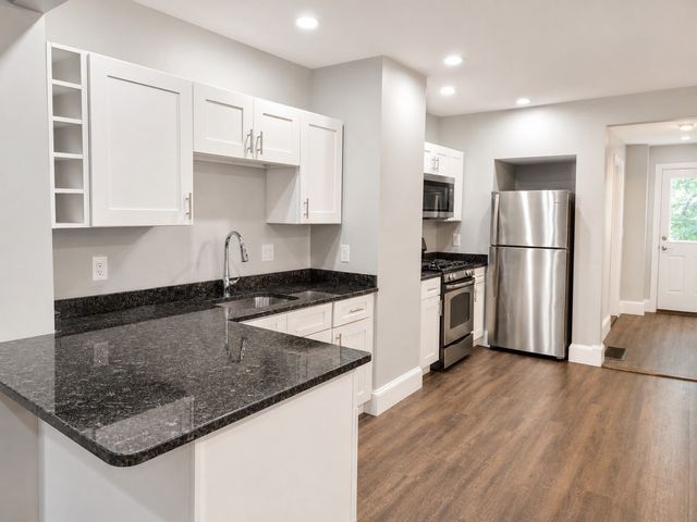15 Ford St 1, Haverhill, MA 01832