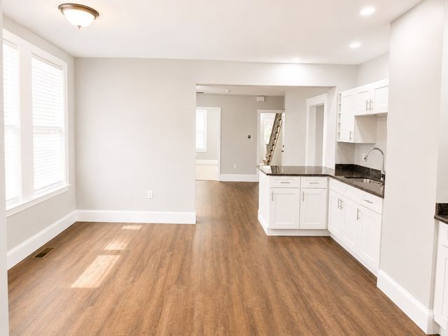 15 Ford St 1, Haverhill, MA 01832