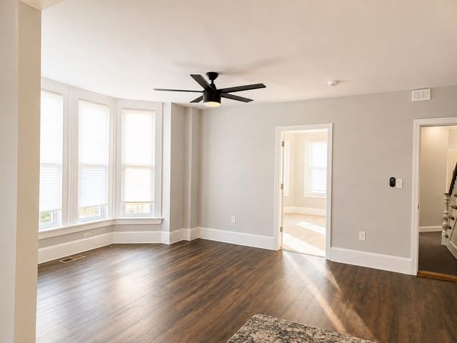 15 Ford St 1, Haverhill, MA 01832