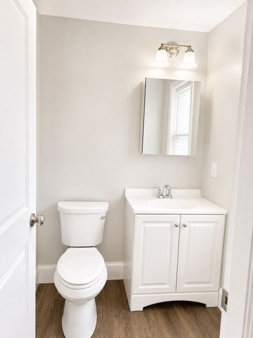 15 Ford St 1, Haverhill, MA 01832
