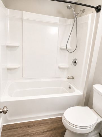 15 Ford St 1, Haverhill, MA 01832