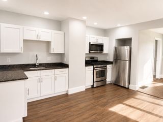 15 Ford St 1, Haverhill, MA 01832