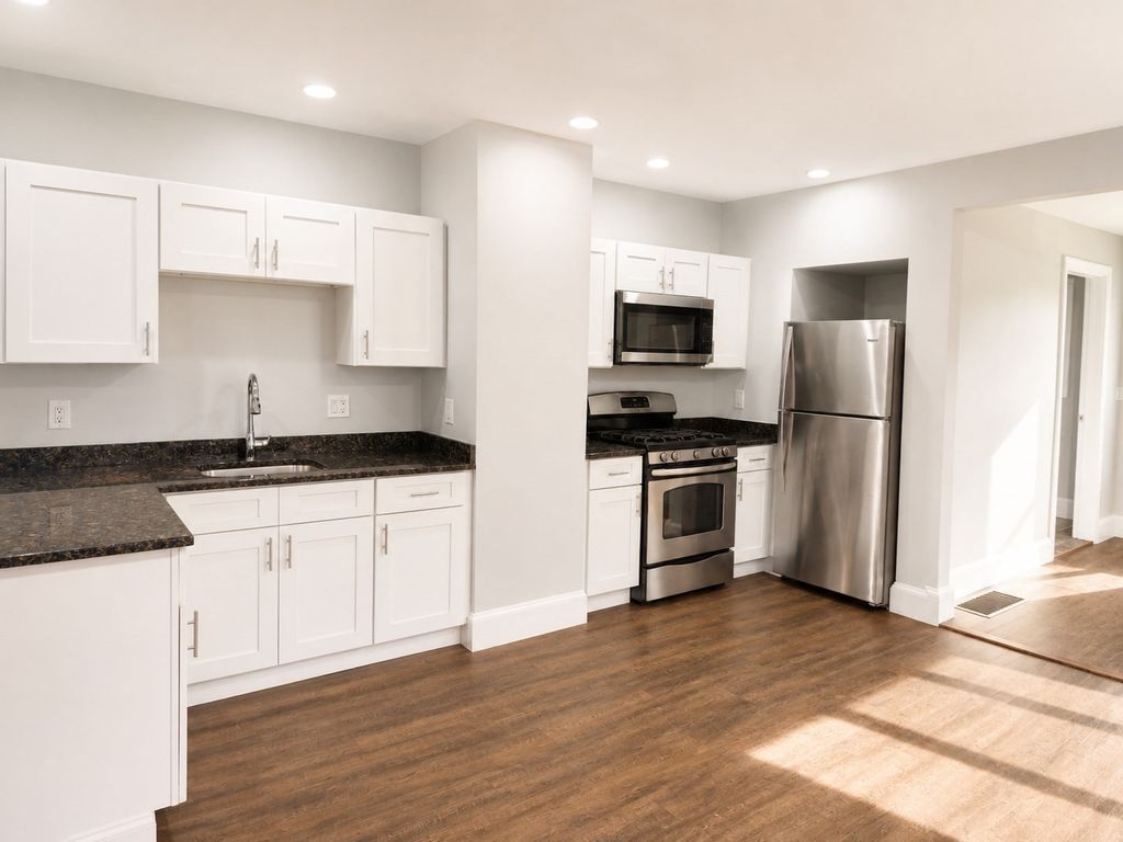 15 Ford St 1, Haverhill, MA 01832