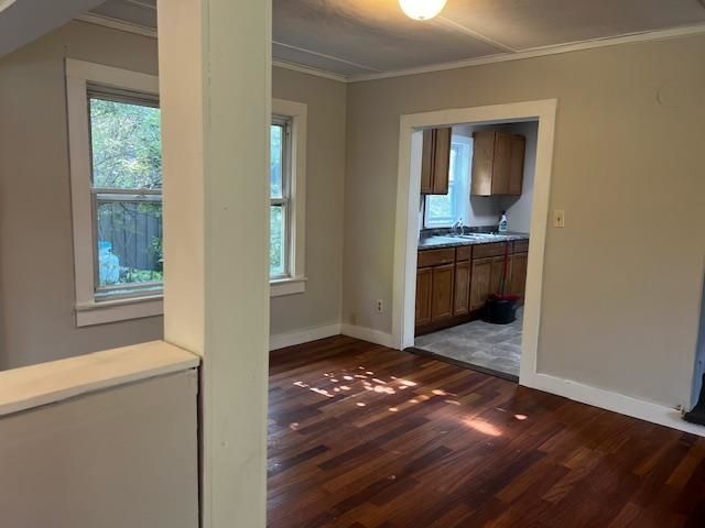 498 Clyde Street, Newport City, VT 05855