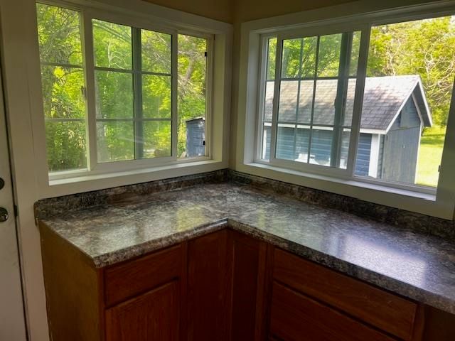 498 Clyde Street, Newport City, VT 05855