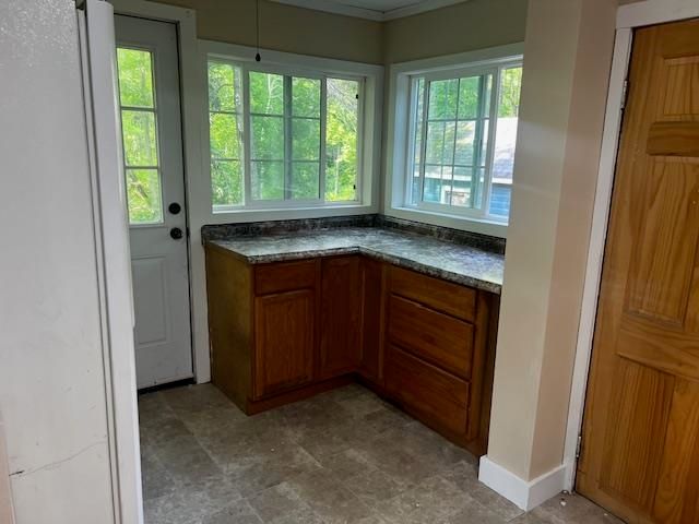 498 Clyde Street, Newport City, VT 05855