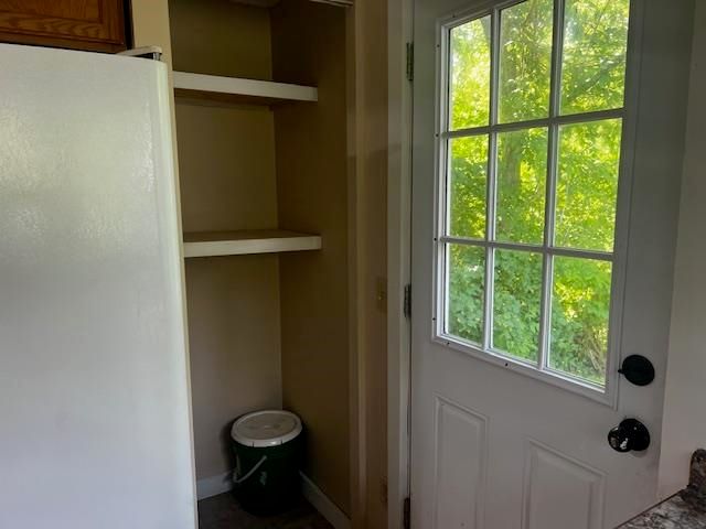 498 Clyde Street, Newport City, VT 05855